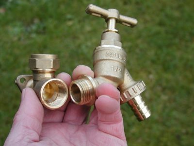 plumbing-1002152_1280
