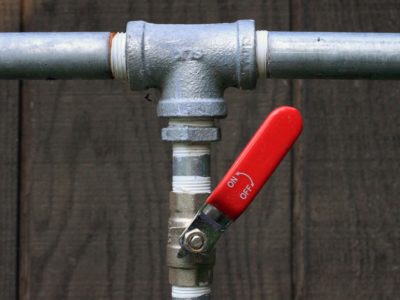 plumbing-1433606_1920